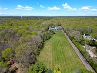 124 Montauk Hwy N Montauk Highway Highway N, Westhampton, NY 11977