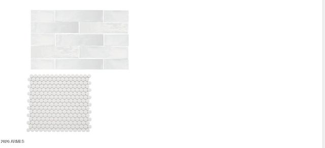 22901 E TWIN ACRES Drive, Queen Creek, AZ 85142