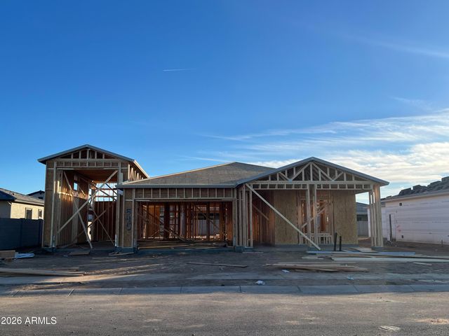 22901 E TWIN ACRES Drive, Queen Creek, AZ 85142