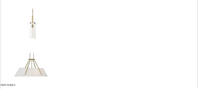 22901 E TWIN ACRES Drive, Queen Creek, AZ 85142