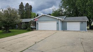 2698 WENDY Lane, Rockford, IL 61109