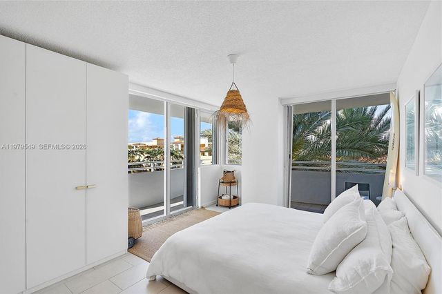 8911 Collins Ave 401, Surfside, FL 33154