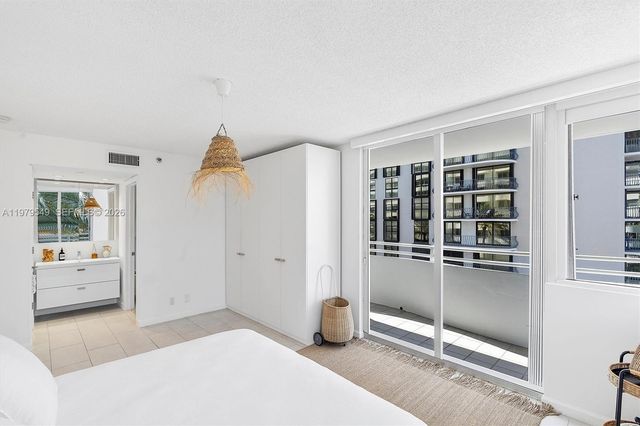 8911 Collins Ave 401, Surfside, FL 33154