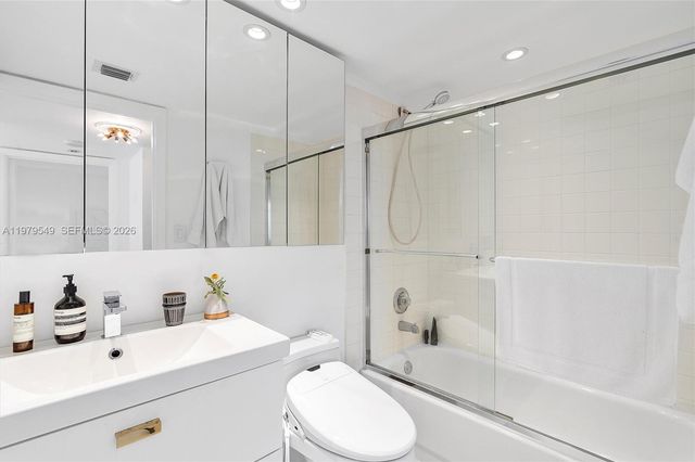 8911 Collins Ave 401, Surfside, FL 33154