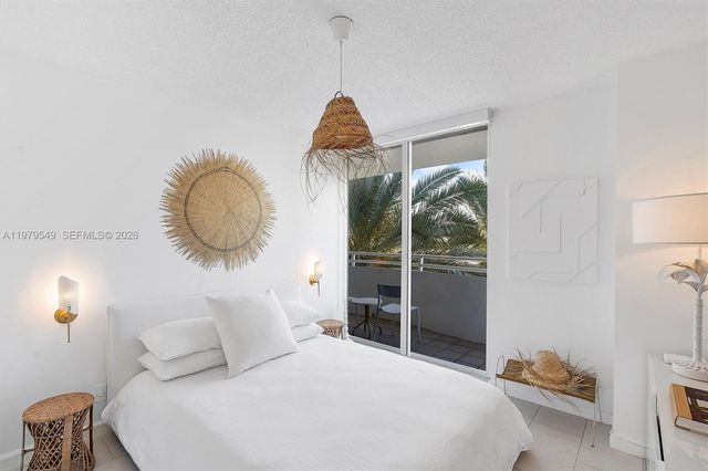 8911 Collins Ave 401, Surfside, FL 33154