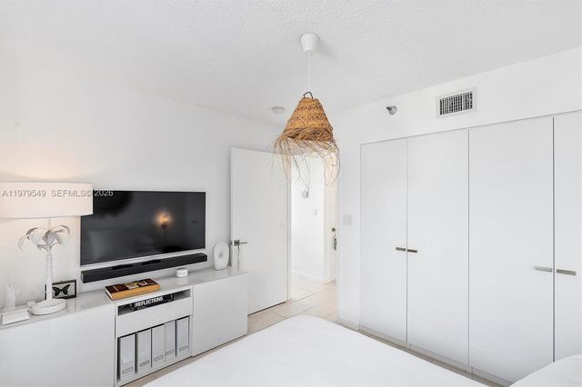 8911 Collins Ave 401, Surfside, FL 33154