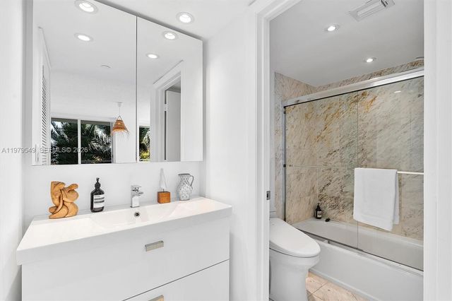 8911 Collins Ave 401, Surfside, FL 33154