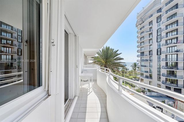 8911 Collins Ave 401, Surfside, FL 33154