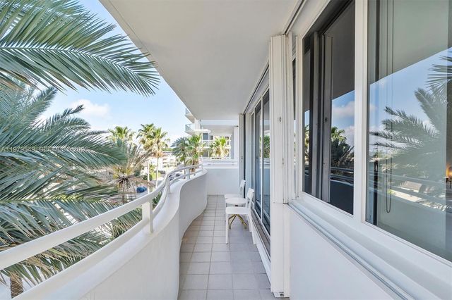 8911 Collins Ave 401, Surfside, FL 33154