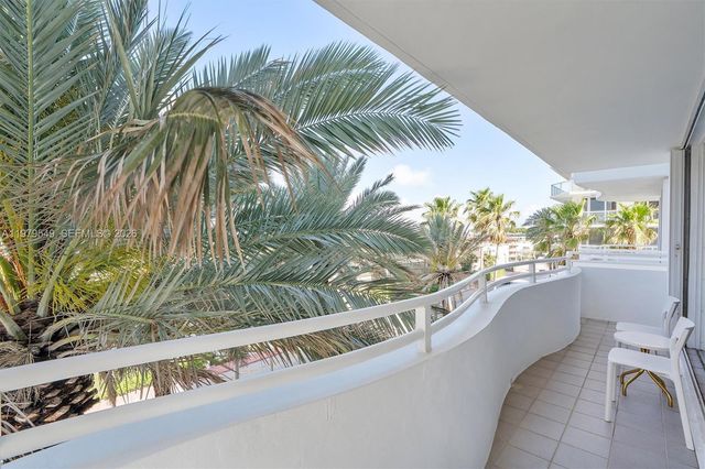 8911 Collins Ave 401, Surfside, FL 33154