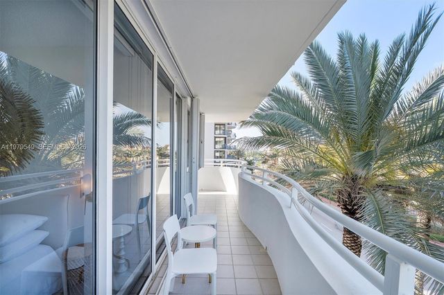 8911 Collins Ave 401, Surfside, FL 33154