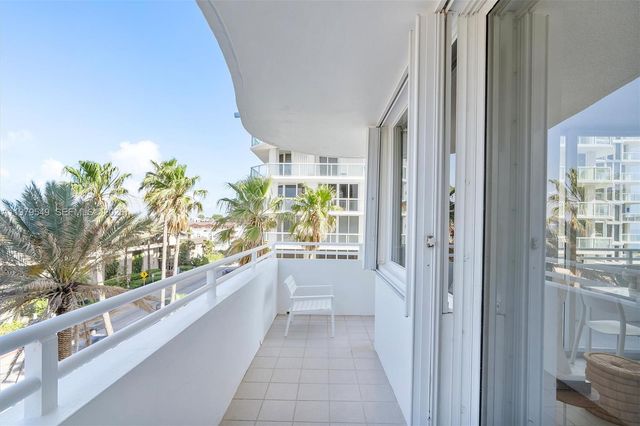 8911 Collins Ave 401, Surfside, FL 33154