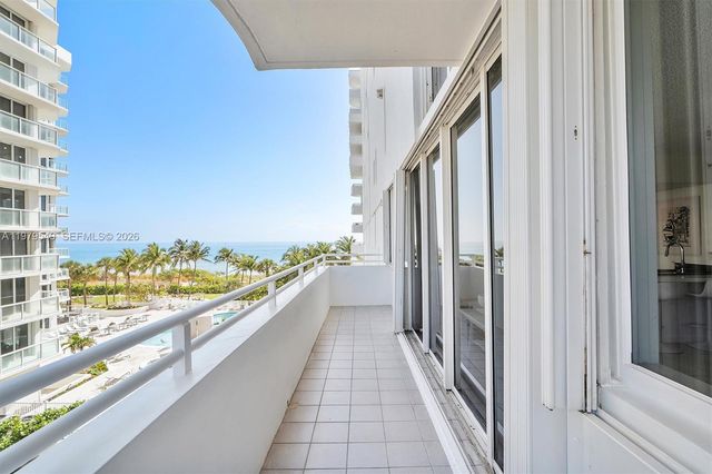 8911 Collins Ave 401, Surfside, FL 33154