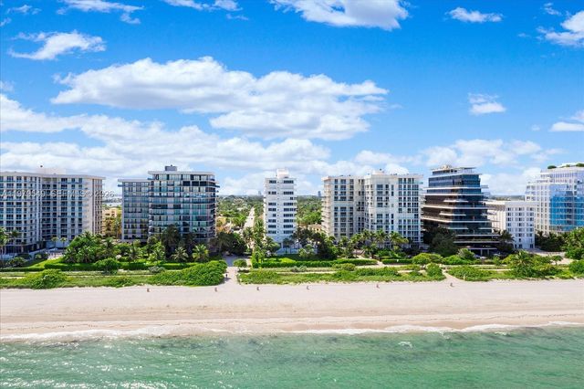 8911 Collins Ave 401, Surfside, FL 33154