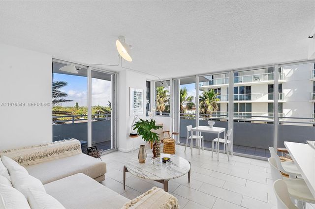 8911 Collins Ave 401, Surfside, FL 33154