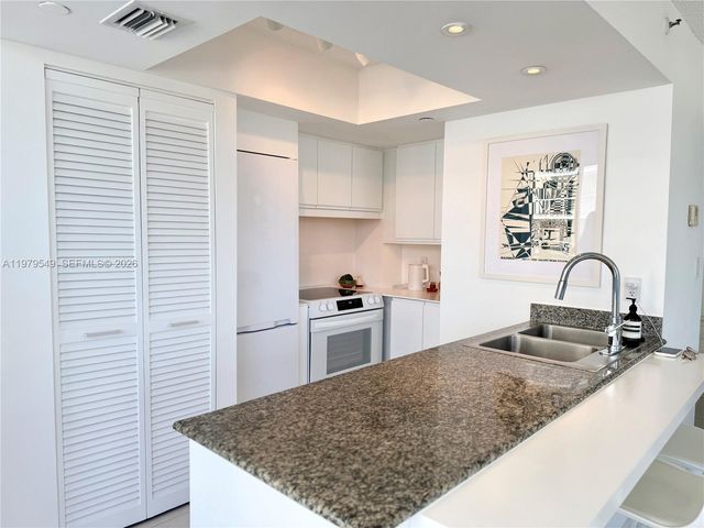 8911 Collins Ave 401, Surfside, FL 33154