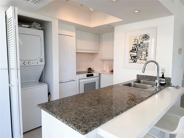 8911 Collins Ave 401, Surfside, FL 33154