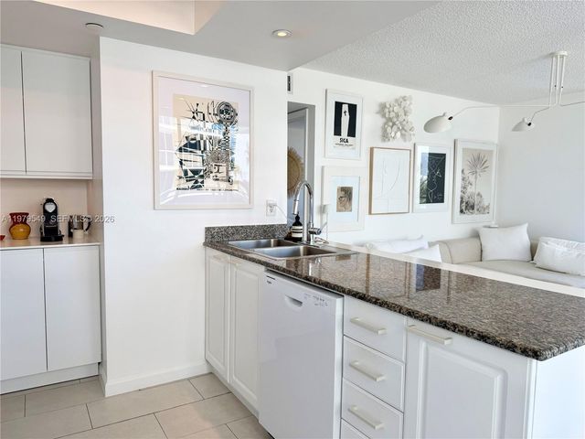 8911 Collins Ave 401, Surfside, FL 33154