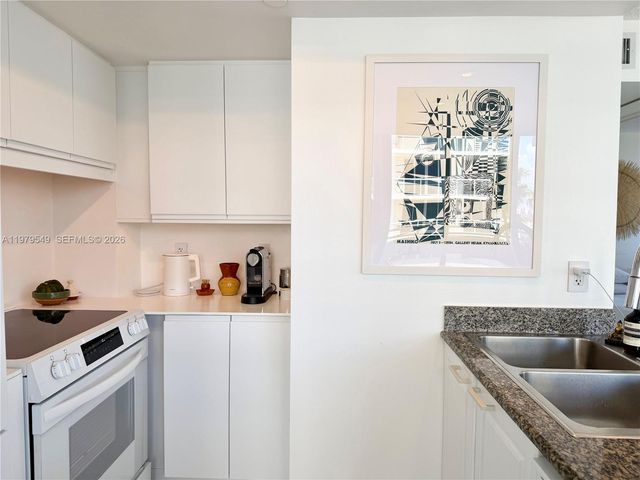 8911 Collins Ave 401, Surfside, FL 33154