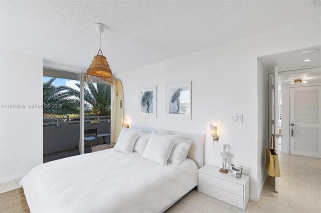 8911 Collins Ave 401, Surfside, FL 33154