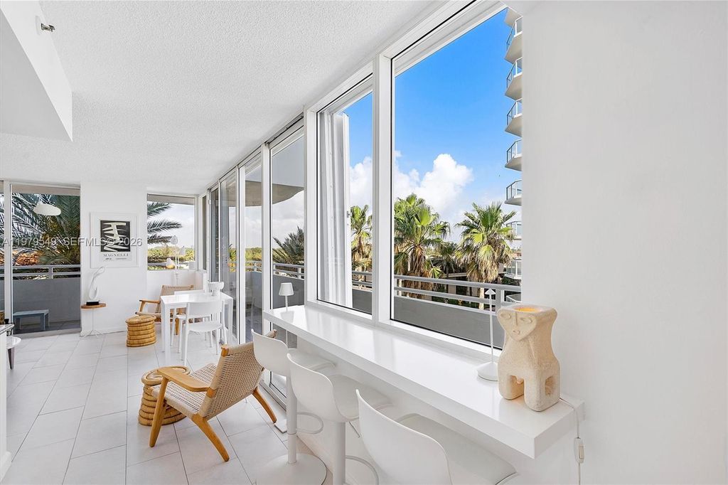 8911 Collins Ave 401, Surfside, FL 33154