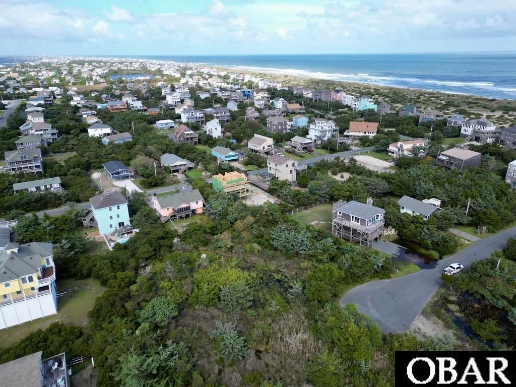 Image 3 of property listing at 26197 Skip Jack Court Lot 35, Salvo, NC 27972