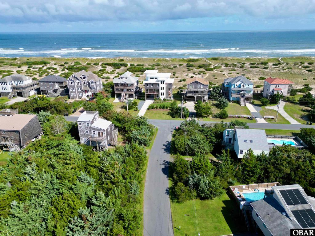 Image 5 of property listing at 26197 Skip Jack Court Lot 35, Salvo, NC 27972