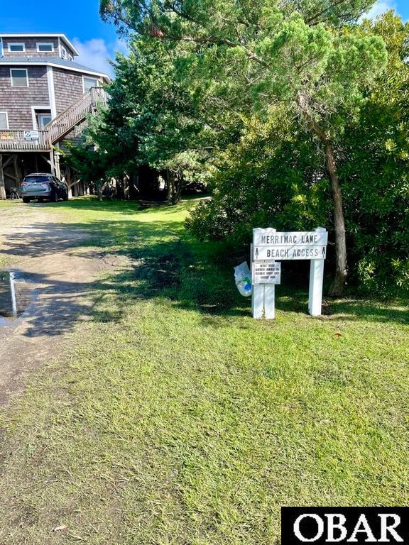 Image 7 of property listing at 26197 Skip Jack Court Lot 35, Salvo, NC 27972