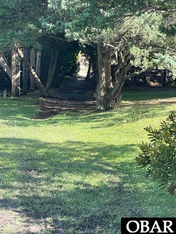 Image 8 of property listing at 26197 Skip Jack Court Lot 35, Salvo, NC 27972