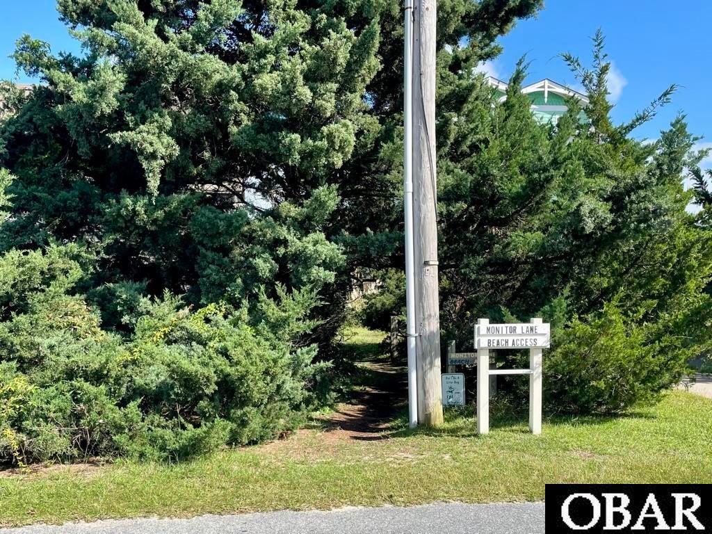 Image 9 of property listing at 26197 Skip Jack Court Lot 35, Salvo, NC 27972