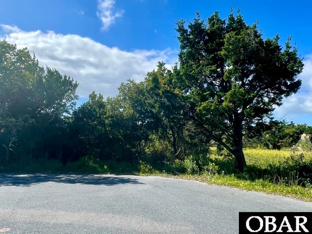 Image 10 of property listing at 26197 Skip Jack Court Lot 35, Salvo, NC 27972