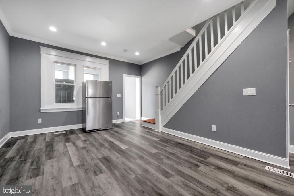 1829 S 54TH ST, PHILADELPHIA, PA 19143 — photo 3