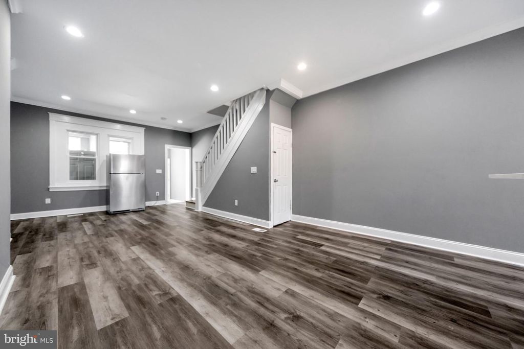 1829 S 54TH ST, PHILADELPHIA, PA 19143 — photo 4