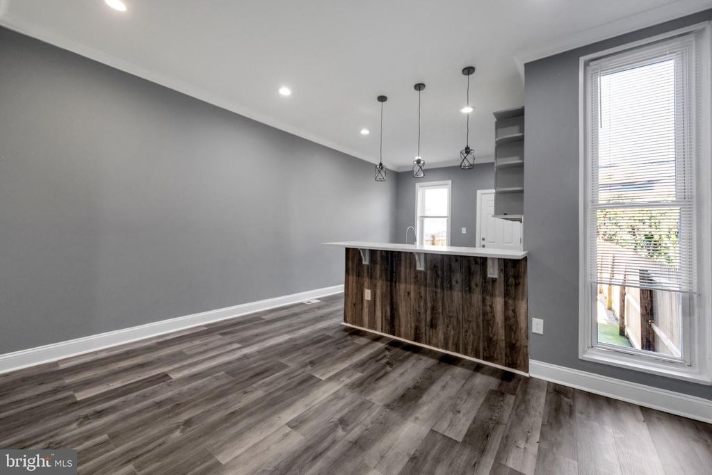 1829 S 54TH ST, PHILADELPHIA, PA 19143 — photo 5