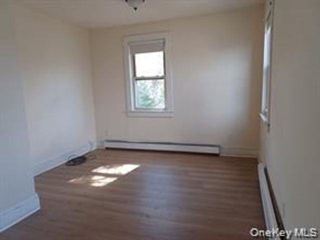 48 Lenox Avenue, Congers, NY 10920