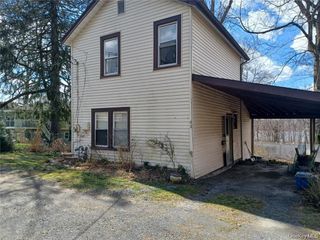 48 Lenox Avenue, Congers, NY 10920