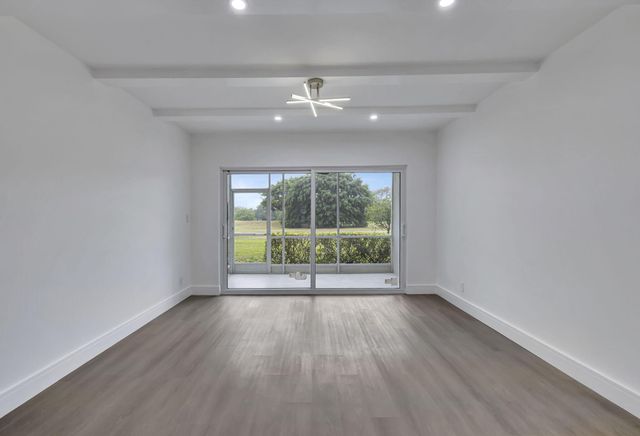 3100 N Palm Aire Drive 106, Pompano Beach, FL 33069