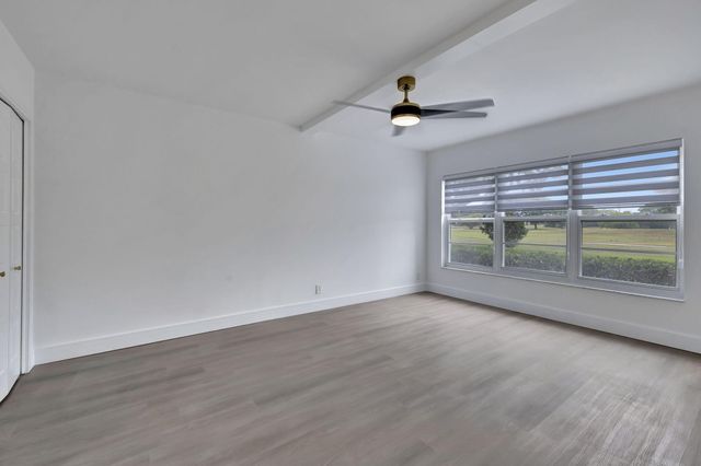 3100 N Palm Aire Drive 106, Pompano Beach, FL 33069