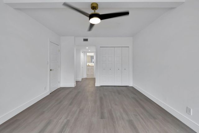 3100 N Palm Aire Drive 106, Pompano Beach, FL 33069