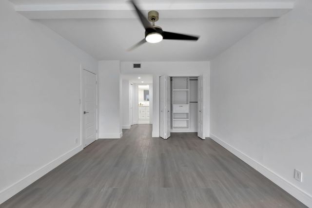 3100 N Palm Aire Drive 106, Pompano Beach, FL 33069