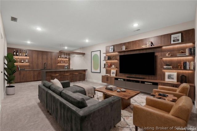 3012 Bridlewood Lane, New Albany, IN 47150