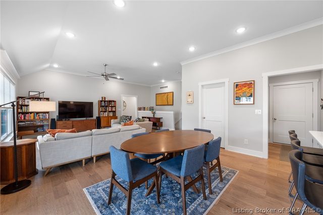 3012 Bridlewood Lane, New Albany, IN 47150