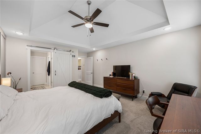 3012 Bridlewood Lane, New Albany, IN 47150