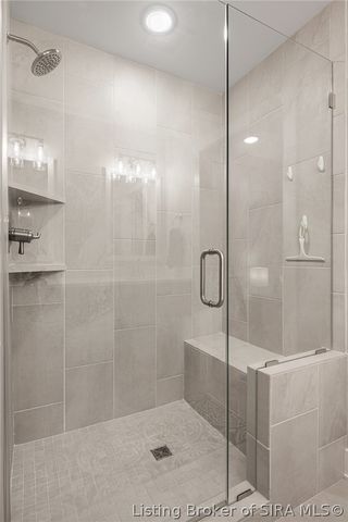 3012 Bridlewood Lane, New Albany, IN 47150