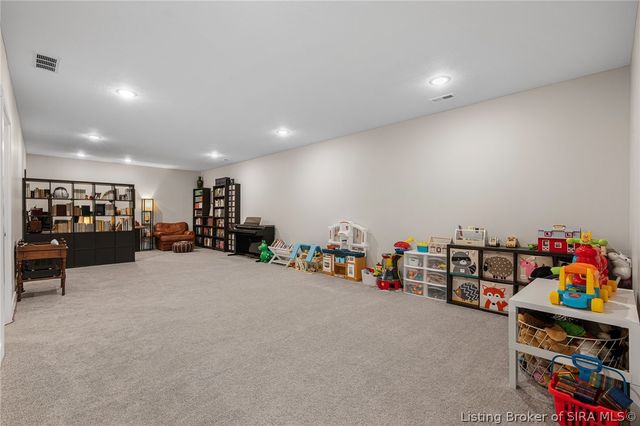 3012 Bridlewood Lane, New Albany, IN 47150