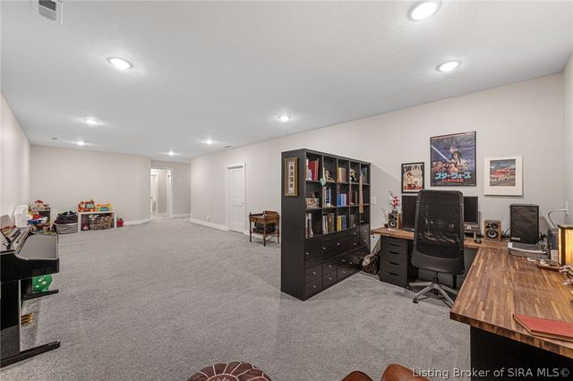 3012 Bridlewood Lane, New Albany, IN 47150