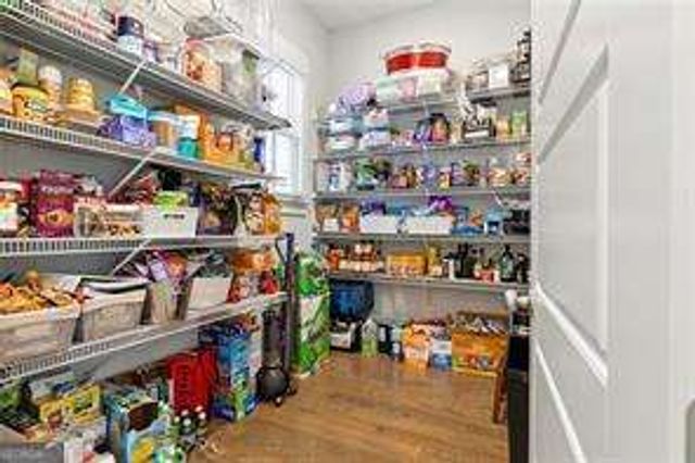 1907 Kings Cross NW, Atlanta, GA 30318