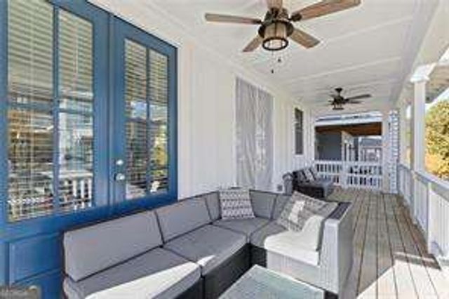 1907 Kings Cross NW, Atlanta, GA 30318