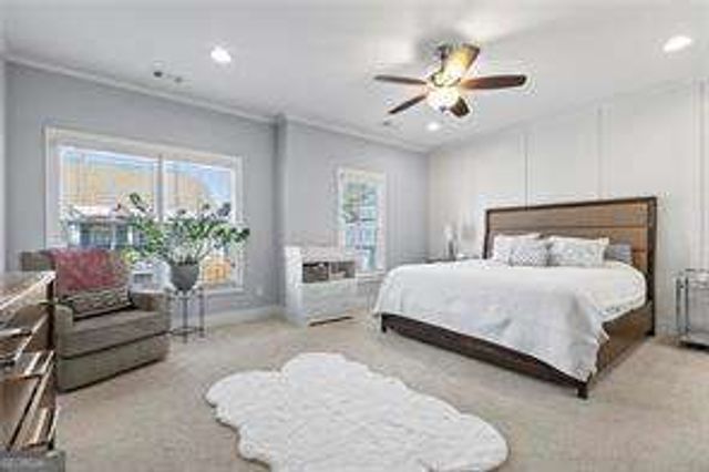 1907 Kings Cross NW, Atlanta, GA 30318