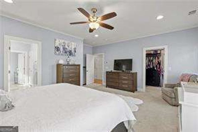 1907 Kings Cross NW, Atlanta, GA 30318